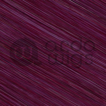 (SI-001) Sangria
